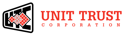 UTC LOGO