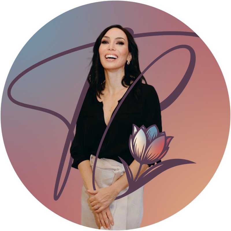 Tricia Conyers, Certified Business Strategist