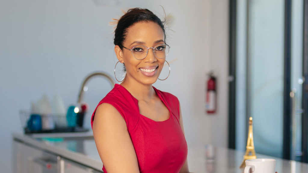 Mompreneur Brunch